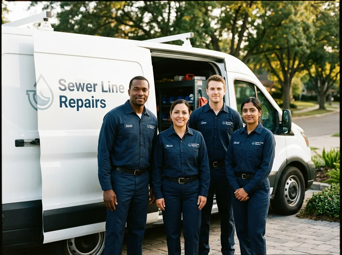 Emergency Plumber company in Mertzon, TX